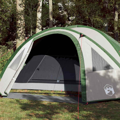 Tienda De Campaña Iglú Para Impermeable