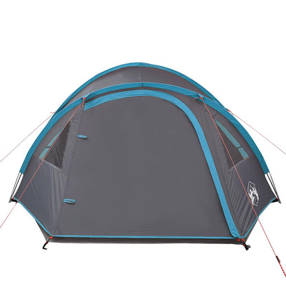 Tienda De Campaña Iglú Para Impermeable