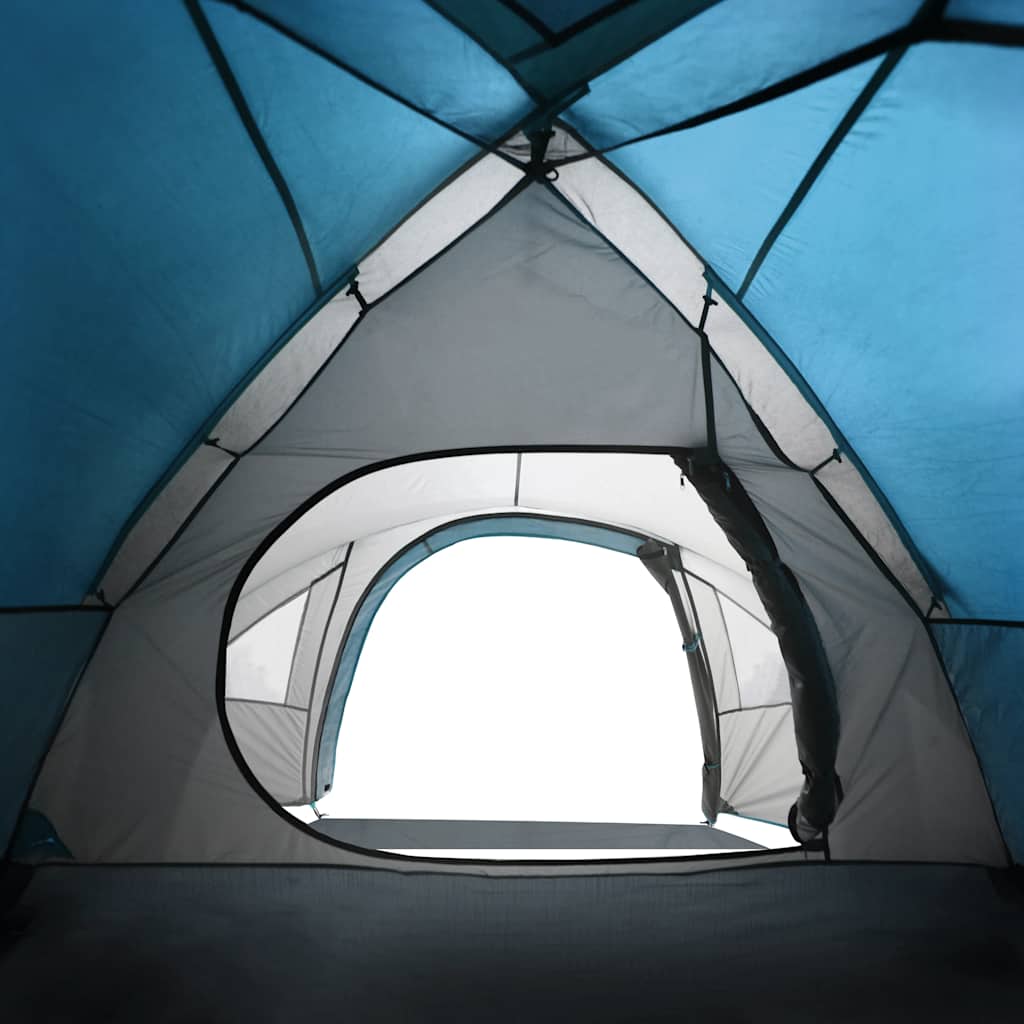 Tienda De Campaña Iglú Para Impermeable