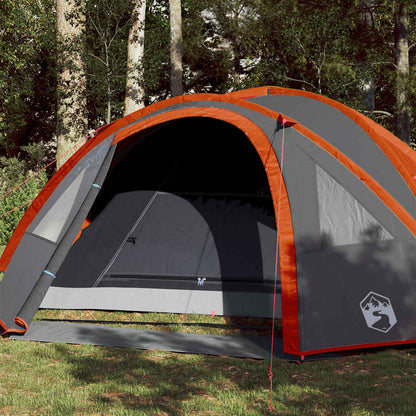 Tienda De Campaña Iglú Para Impermeable