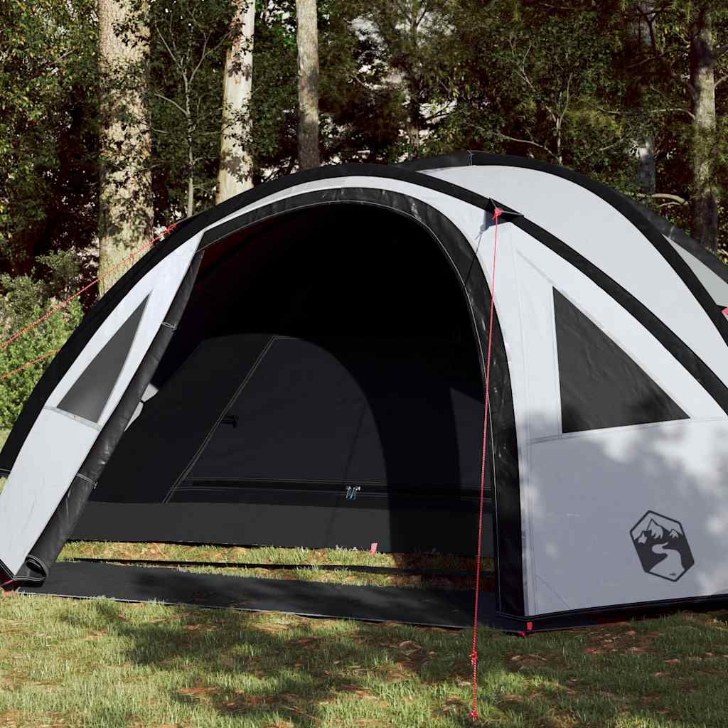 Tienda De Campaña Iglú Para Impermeable