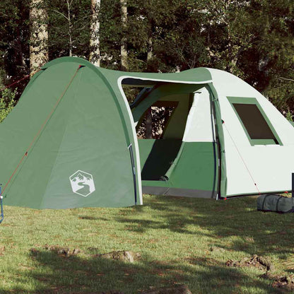 Tienda De Campaña Iglú Para Impermeable