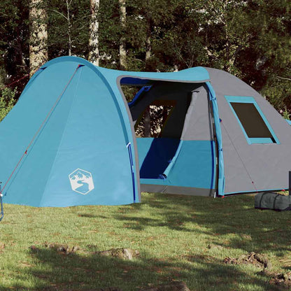 Tienda De Campaña Iglú Para Impermeable