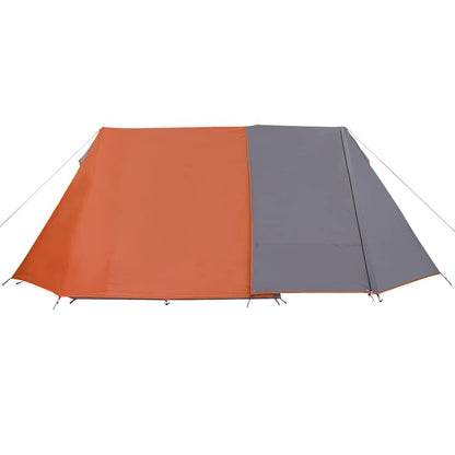 Tienda De Campaña Para 3 Personas Impermeable