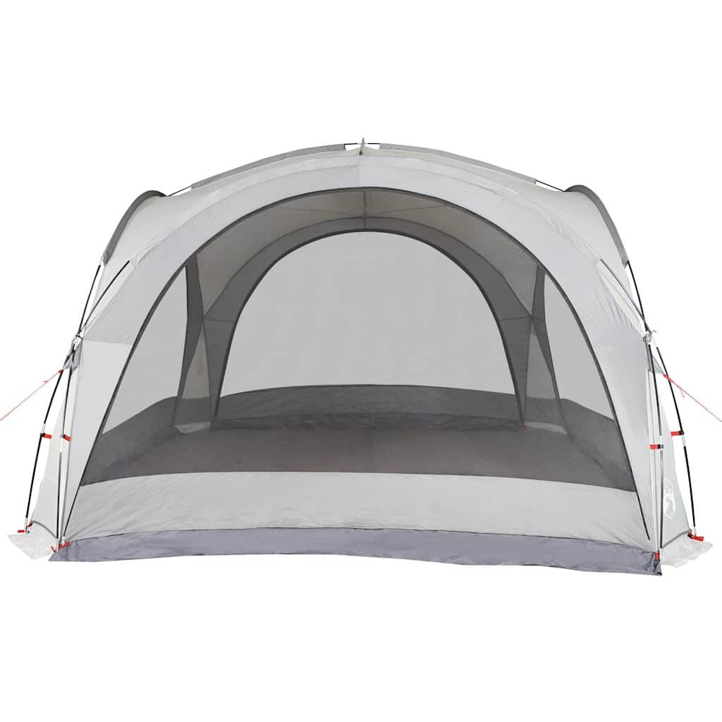 Tienda De Fiesta Impermeable
