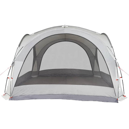 Tienda De Fiesta Impermeable