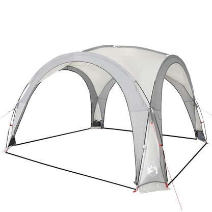 Tienda De Fiesta Impermeable