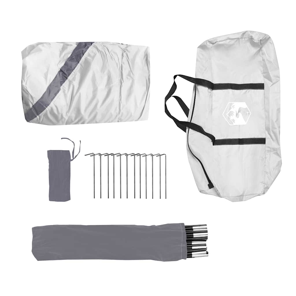 Tienda De Fiesta Impermeable