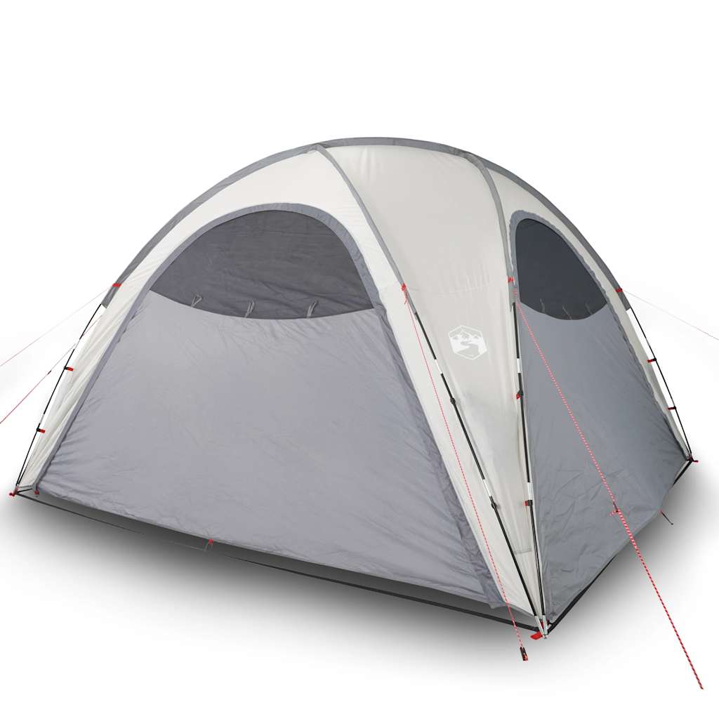Tienda De Fiesta Impermeable