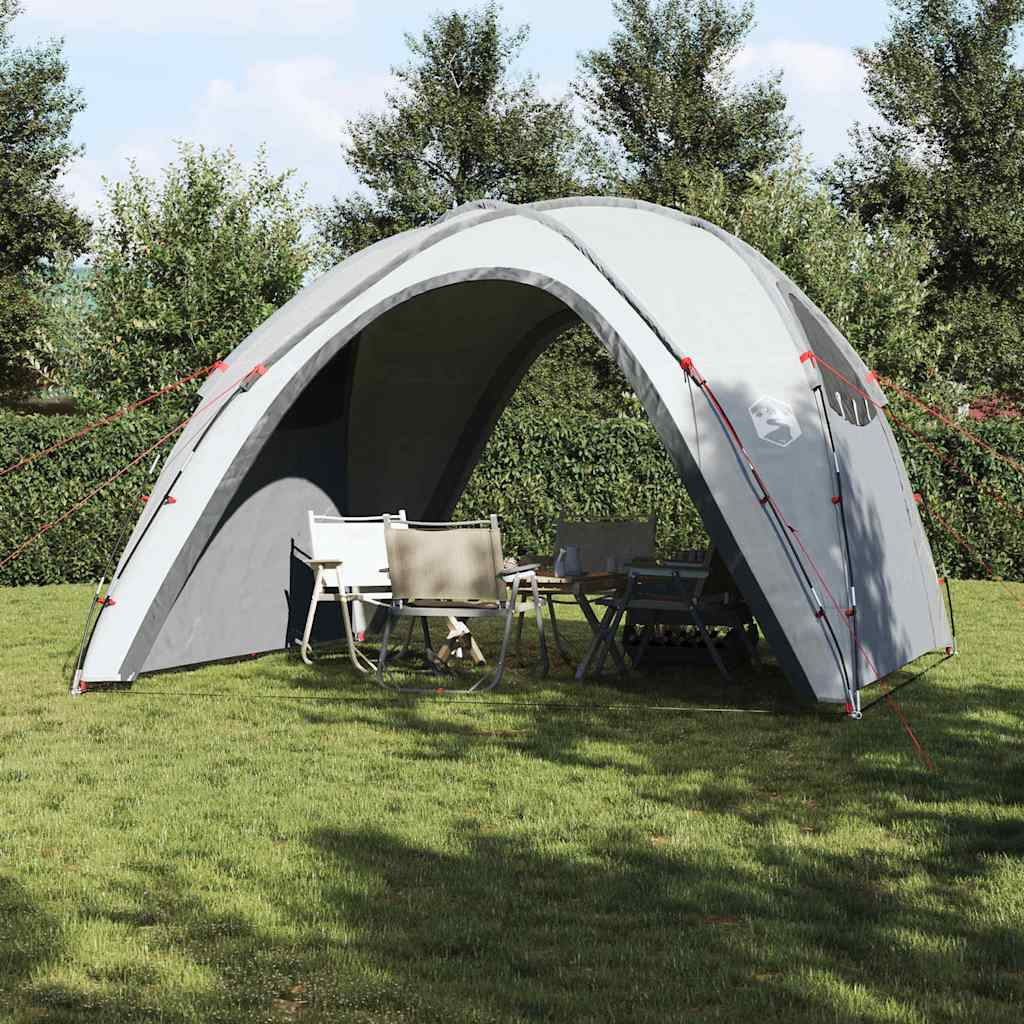 Tienda De Fiesta Impermeable