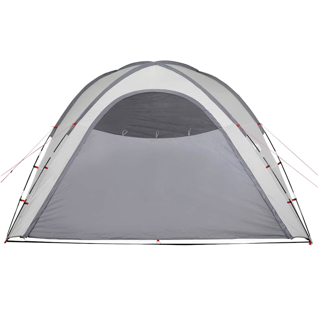 Tienda De Fiesta Impermeable