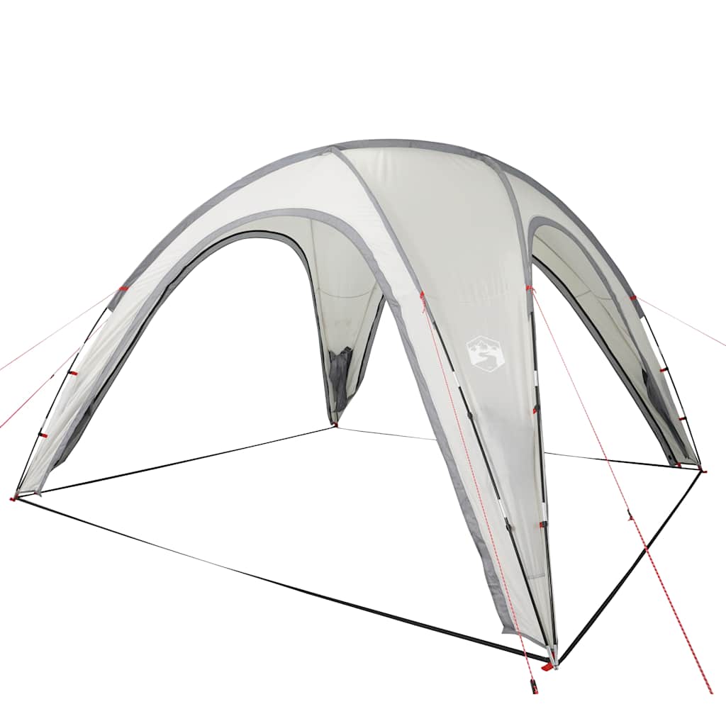 Tienda De Fiesta Impermeable