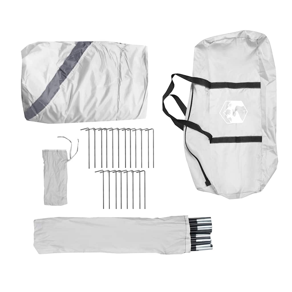 Tienda De Fiesta Impermeable