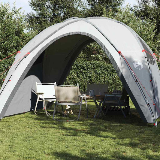 Tienda De Fiesta Impermeable