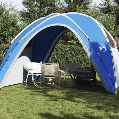 Tienda De Fiesta Impermeable