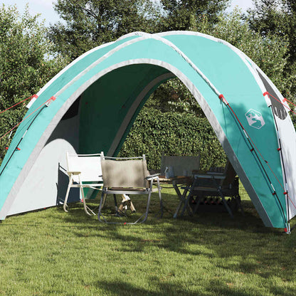 Tienda De Fiesta Impermeable
