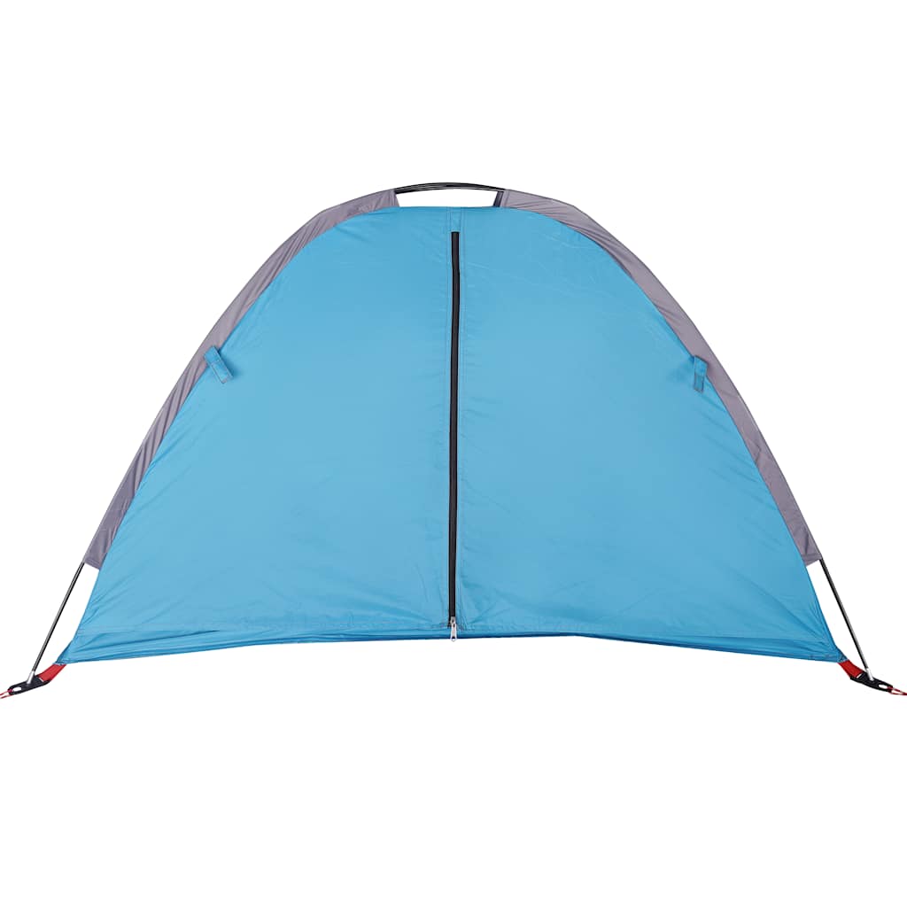 Tienda De Almacenaje 9 Compartimentos Impermeable