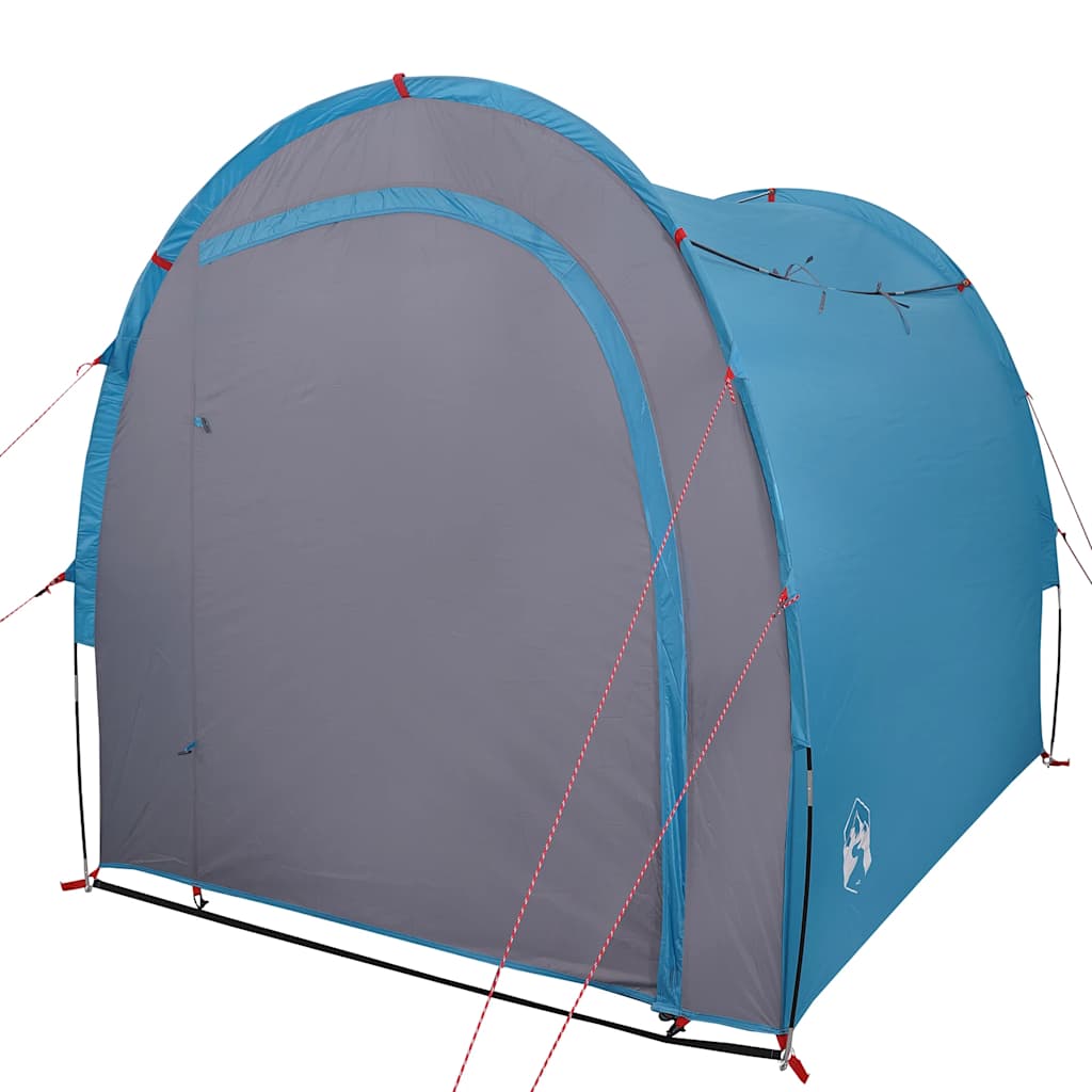 Tienda De Almacenamiento Impermeable