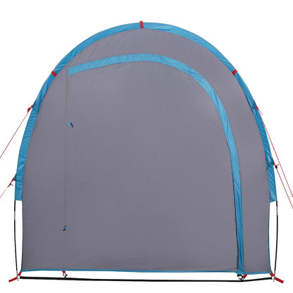 Tienda De Almacenamiento Impermeable