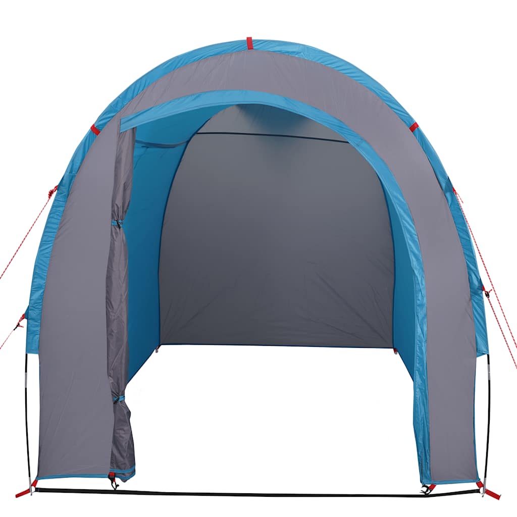 Tienda De Almacenamiento Impermeable