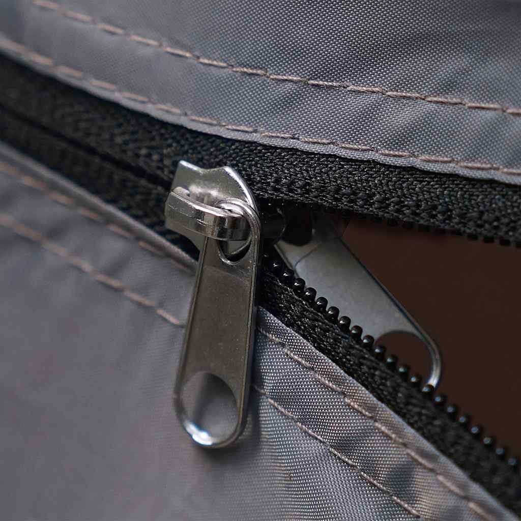 Tienda De Almacenamiento Impermeable