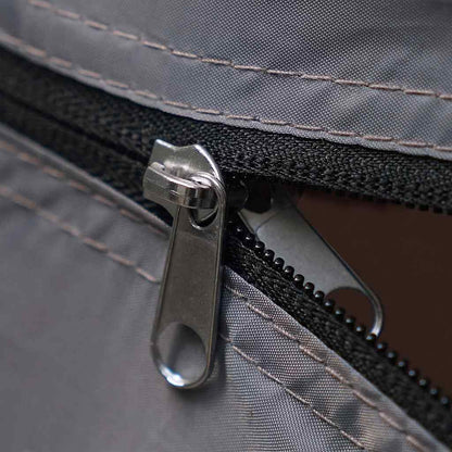 Tienda De Almacenamiento Impermeable