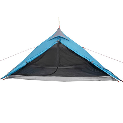 Tienda Colgante Tipi Para 1 Persona Impermeable