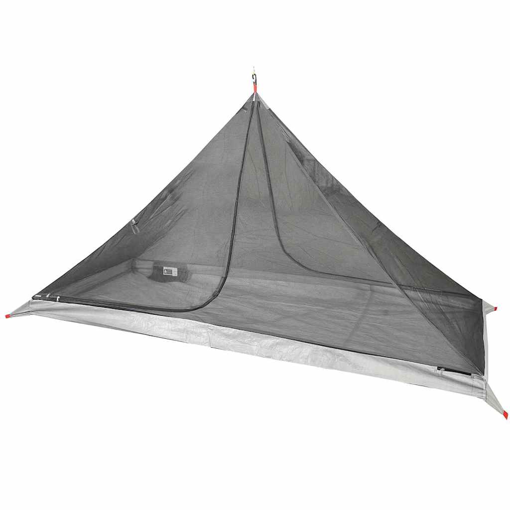 Tienda Colgante Tipi Para 1 Persona Impermeable