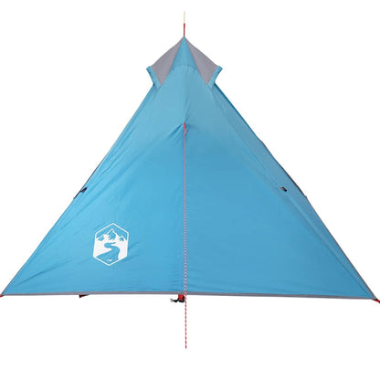Tienda Colgante Tipi Para 1 Persona Impermeable