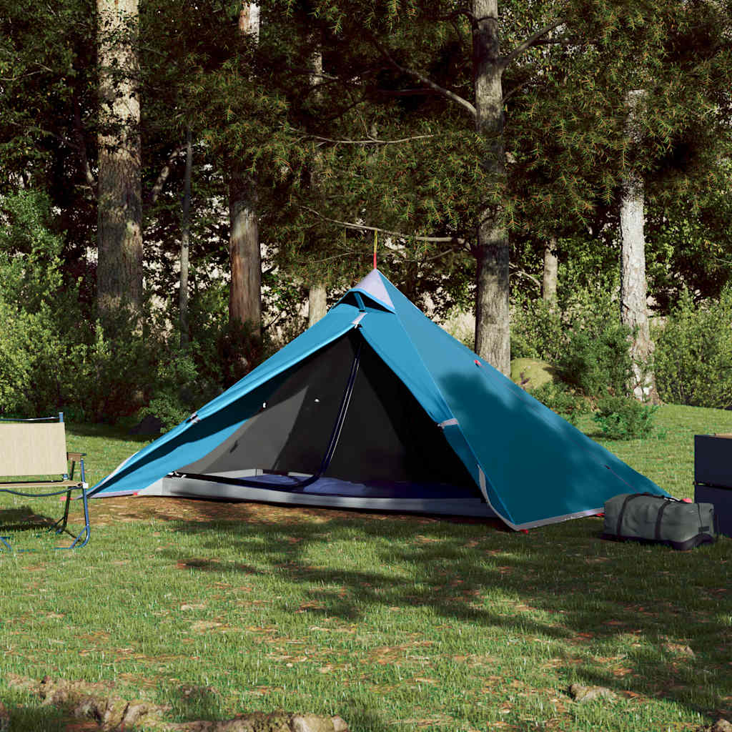 Tienda Colgante Tipi Para 1 Persona Impermeable