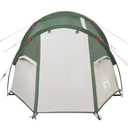 Tienda De Campaña Túnel Para Impermeable