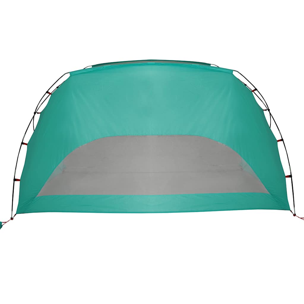 Tienda De Playa 185T Poliéster Agua 274X178X170/148 Cm
