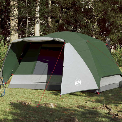 Tienda Familiar Crossvent Para Impermeable