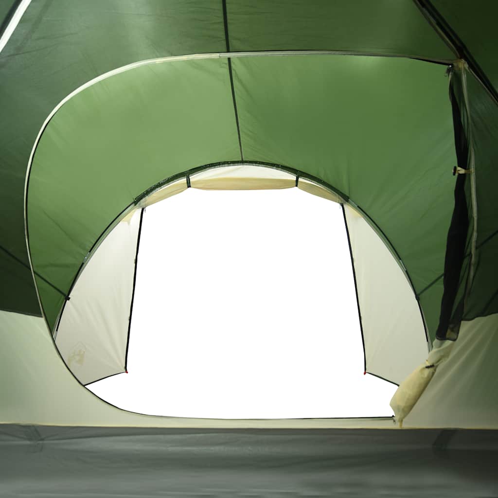 Tienda Familiar Crossvent Para Impermeable