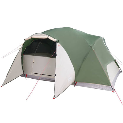 Tienda Familiar Crossvent Para Impermeable