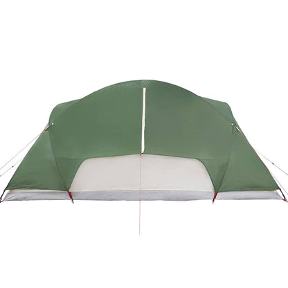 Tienda Familiar Crossvent Para Impermeable