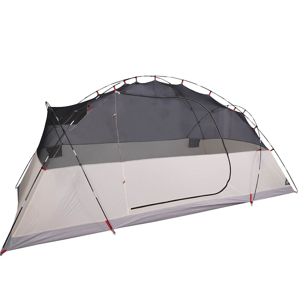 Tienda Familiar Crossvent Para Impermeable