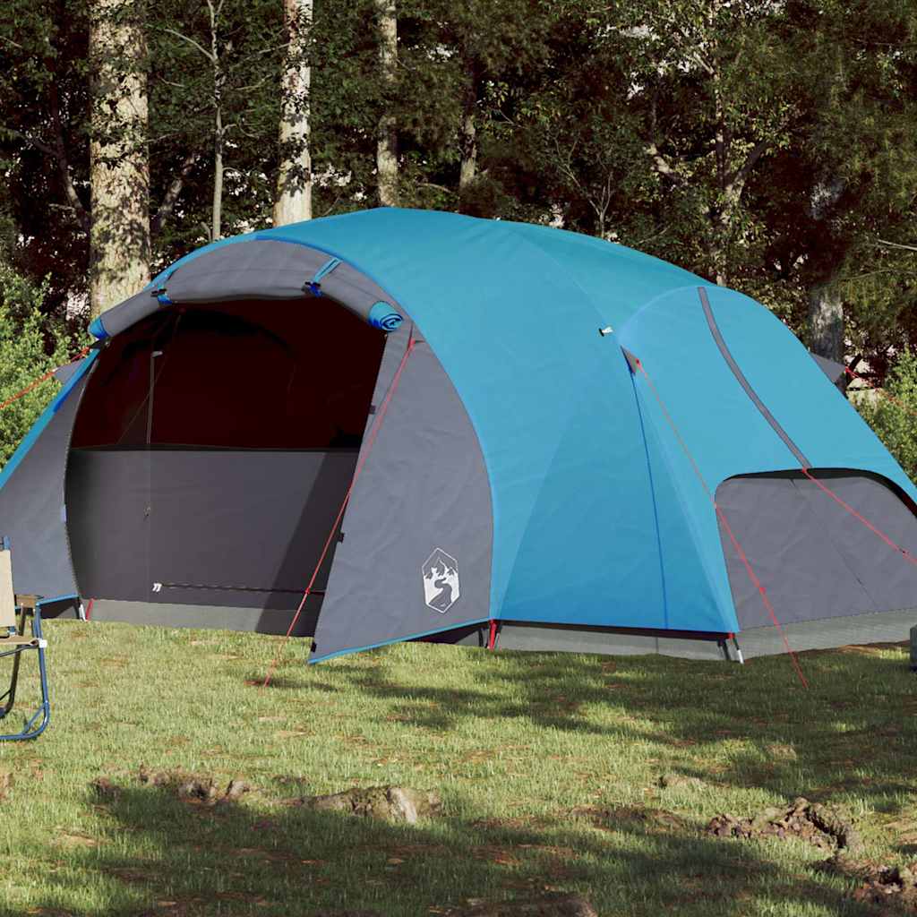 Tienda Familiar Crossvent Para Impermeable