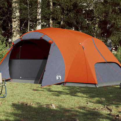 Tienda Familiar Crossvent Para Impermeable