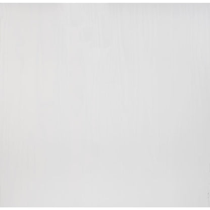 Cómoda Cajonera Floro Madera Maciza De Pino