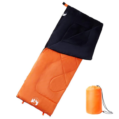 Saco De Dormir De Camping Para Adultos 3 Estaciones