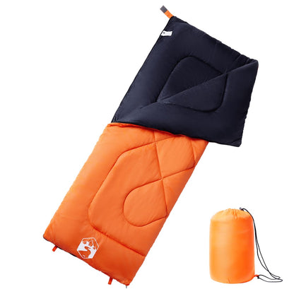 Saco De Dormir De Camping Para Adultos 3 Estaciones