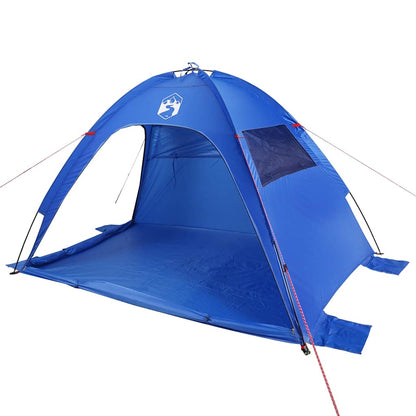 Tienda De Playa Impermeable