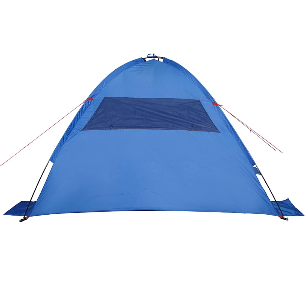 Tienda De Playa Impermeable