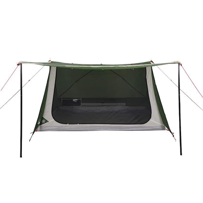 Tienda De Campaña Para 2 Personas Impermeable