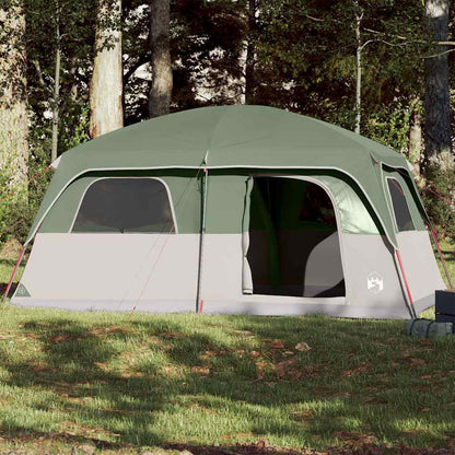 Tienda De Campaña Familiar Para Impermeable