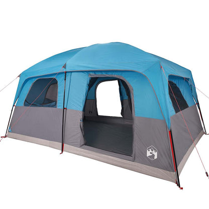 Tienda De Campaña Familiar Para Impermeable