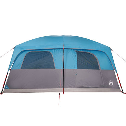 Tienda De Campaña Familiar Para Impermeable