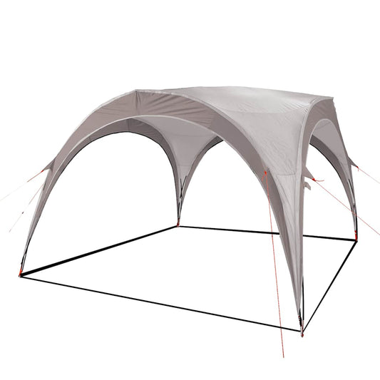 Tienda De Fiesta Impermeable