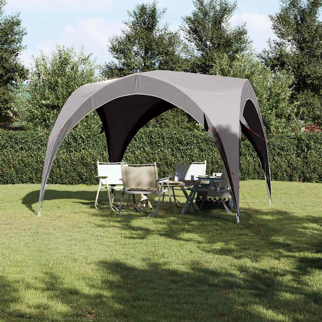 Tienda De Fiesta Impermeable